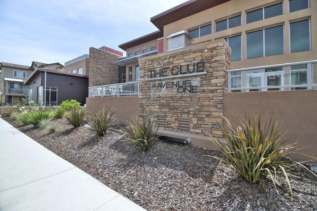 Detail Gallery Image 28 of 73 For 6082 Charlotte Dr, San Jose,  CA 95123 - 3 Beds | 2/1 Baths