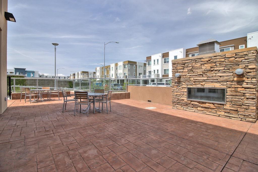 Detail Gallery Image 35 of 73 For 6082 Charlotte Dr, San Jose,  CA 95123 - 3 Beds | 2/1 Baths