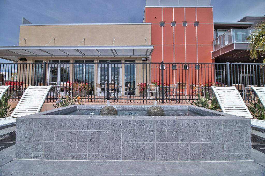 Detail Gallery Image 46 of 73 For 6082 Charlotte Dr, San Jose,  CA 95123 - 3 Beds | 2/1 Baths