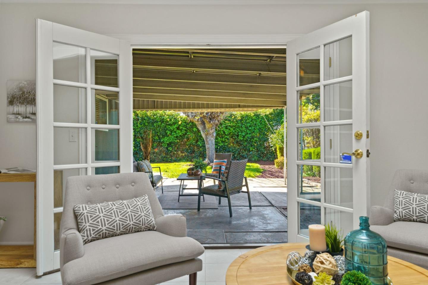 Detail Gallery Image 14 of 45 For 5731 Indian Ave, San Jose,  CA 95123 - 3 Beds | 2 Baths