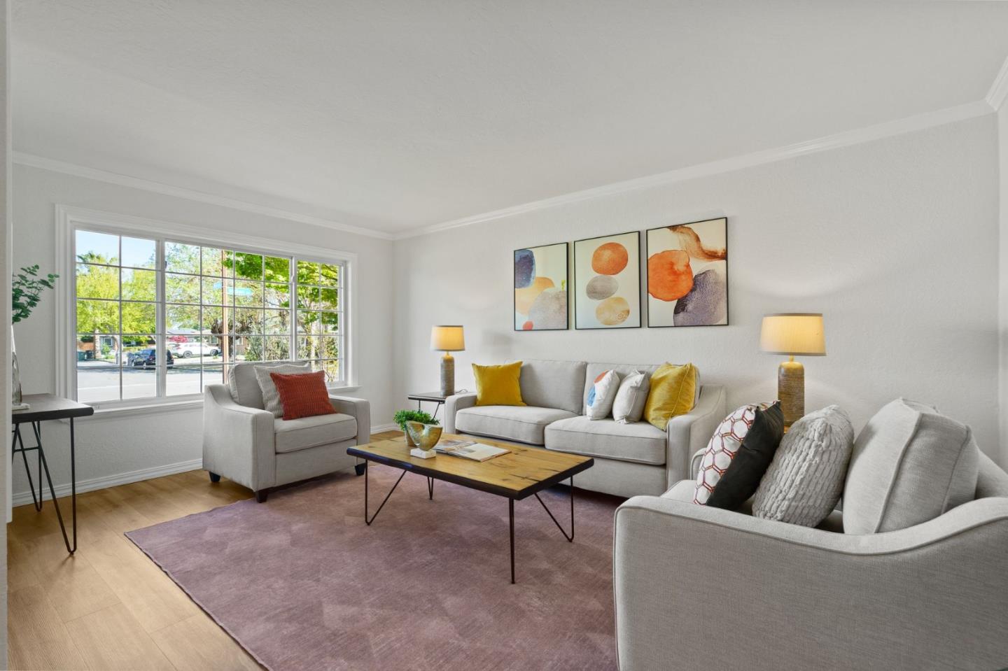 Detail Gallery Image 15 of 45 For 5731 Indian Ave, San Jose,  CA 95123 - 3 Beds | 2 Baths