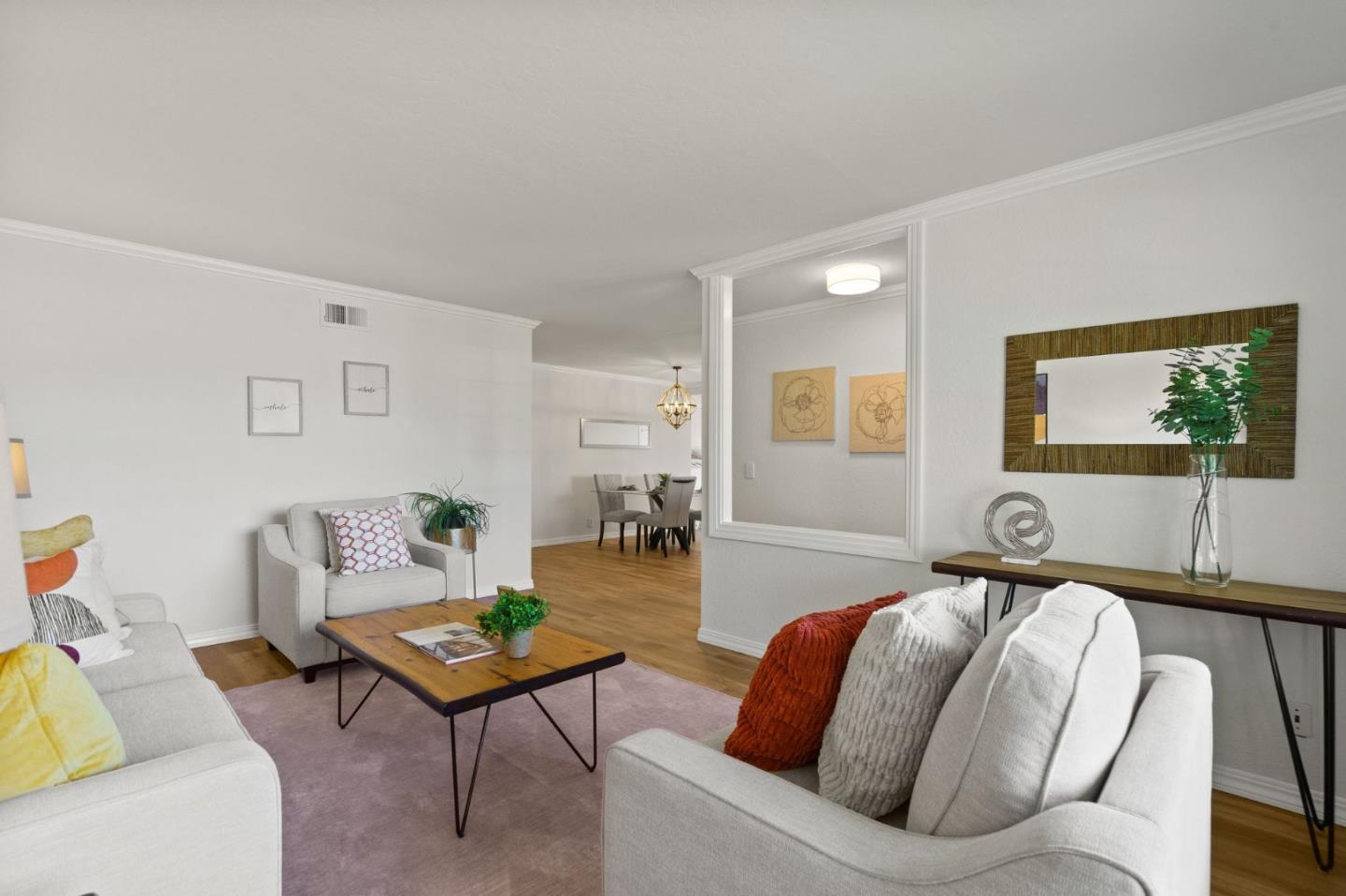Detail Gallery Image 16 of 45 For 5731 Indian Ave, San Jose,  CA 95123 - 3 Beds | 2 Baths