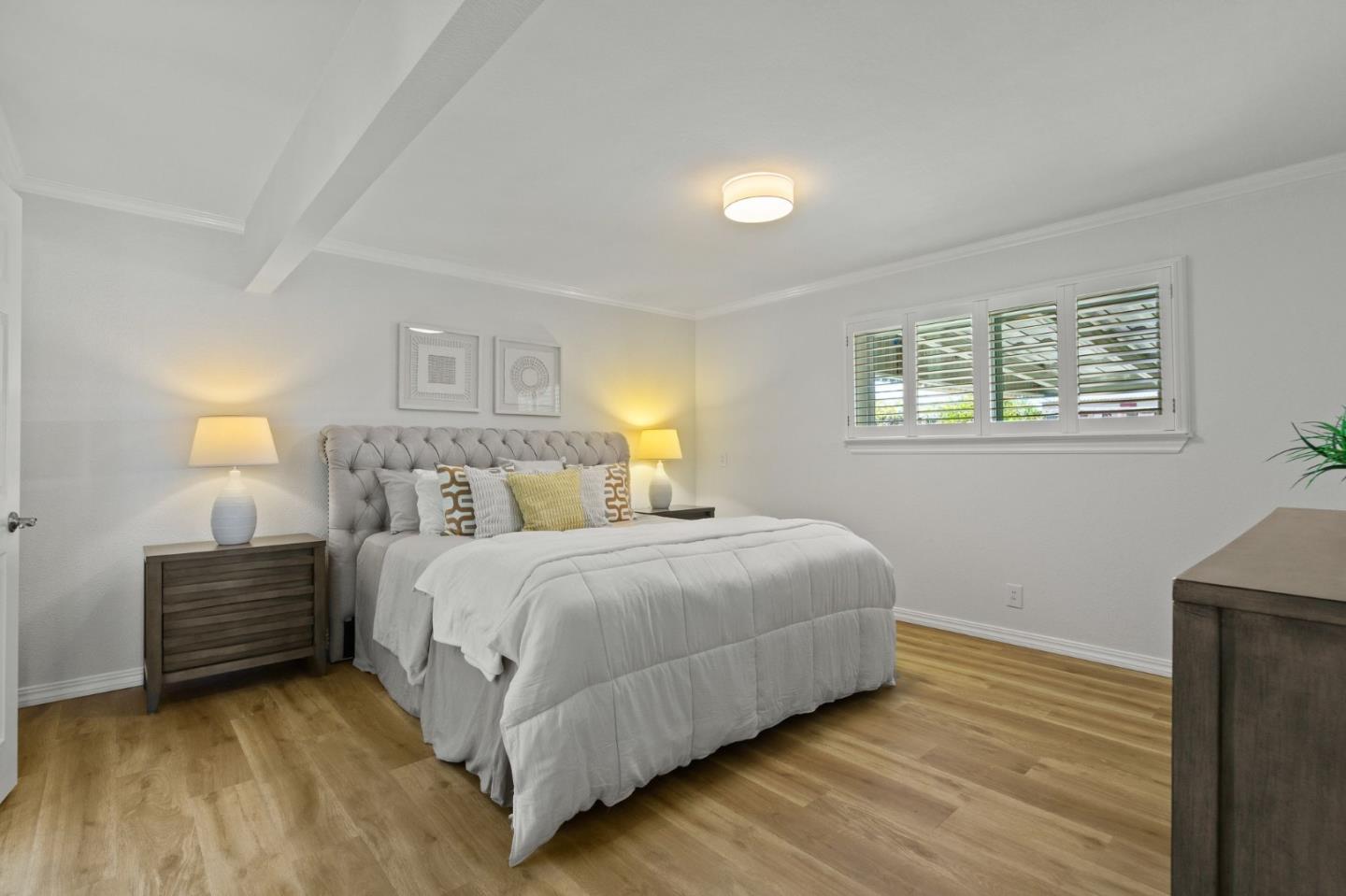 Detail Gallery Image 17 of 45 For 5731 Indian Ave, San Jose,  CA 95123 - 3 Beds | 2 Baths