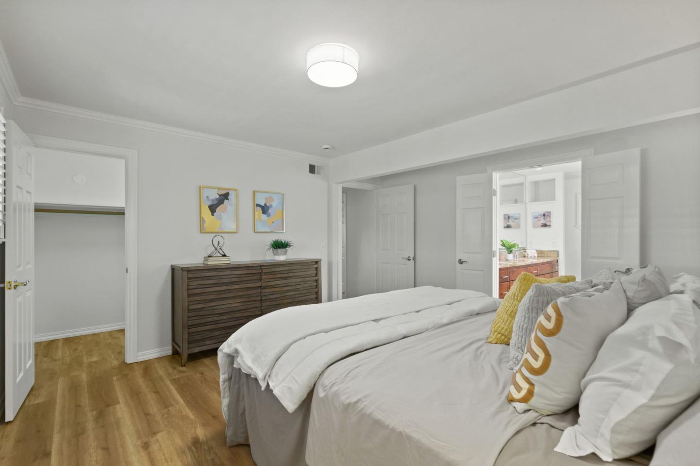 Detail Gallery Image 18 of 45 For 5731 Indian Ave, San Jose,  CA 95123 - 3 Beds | 2 Baths