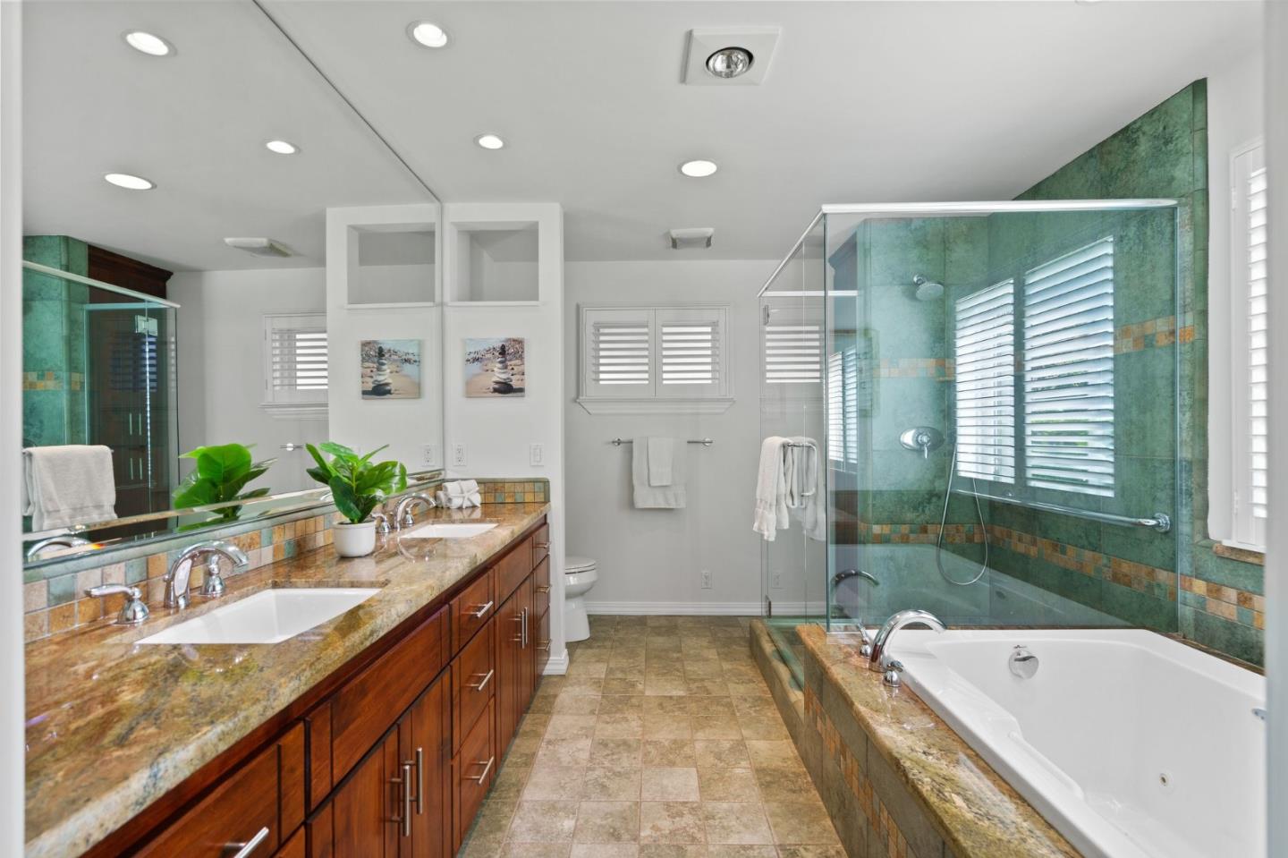 Detail Gallery Image 19 of 45 For 5731 Indian Ave, San Jose,  CA 95123 - 3 Beds | 2 Baths