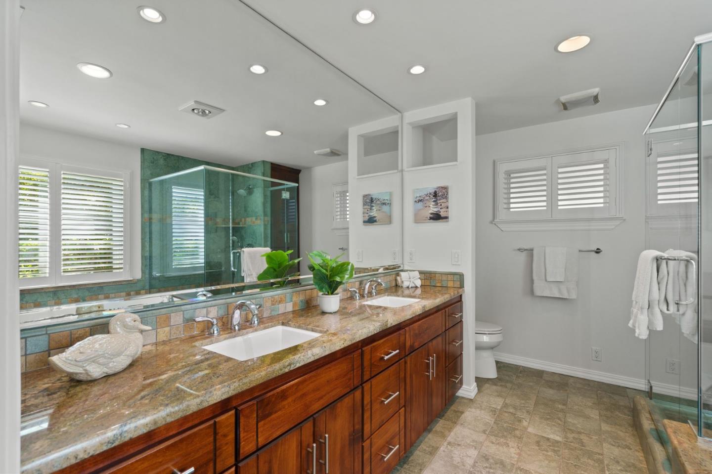 Detail Gallery Image 20 of 45 For 5731 Indian Ave, San Jose,  CA 95123 - 3 Beds | 2 Baths