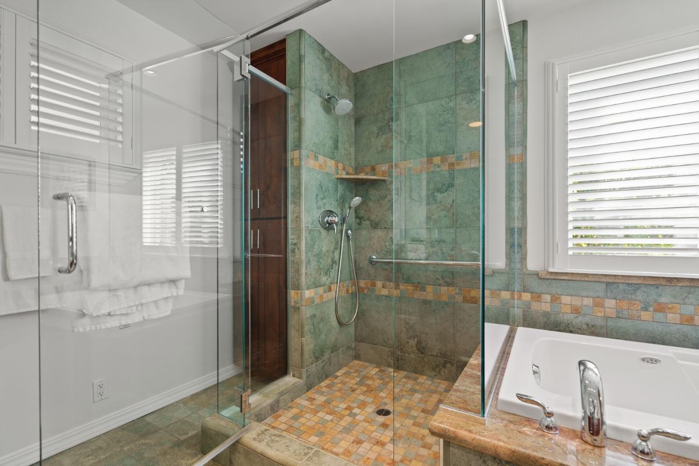 Detail Gallery Image 21 of 45 For 5731 Indian Ave, San Jose,  CA 95123 - 3 Beds | 2 Baths