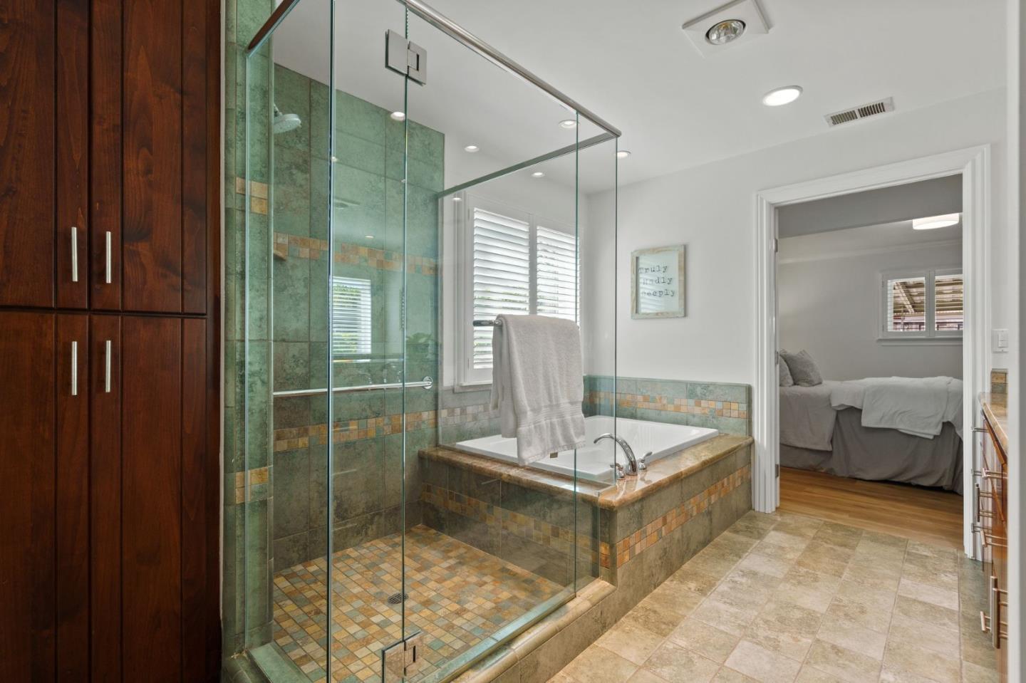 Detail Gallery Image 22 of 45 For 5731 Indian Ave, San Jose,  CA 95123 - 3 Beds | 2 Baths