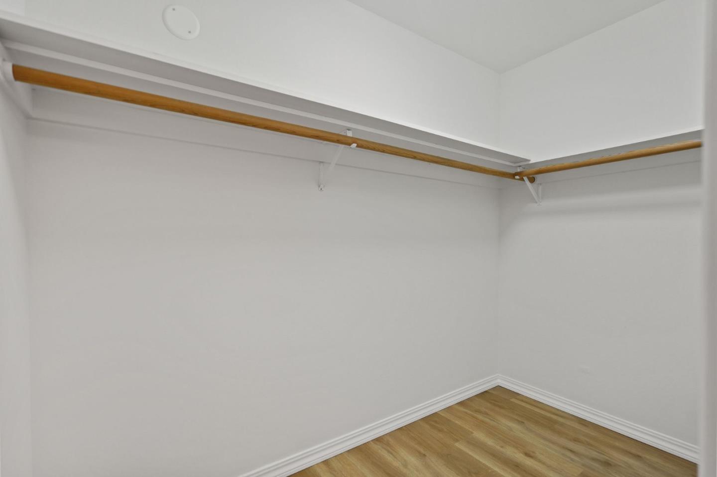 Detail Gallery Image 23 of 45 For 5731 Indian Ave, San Jose,  CA 95123 - 3 Beds | 2 Baths