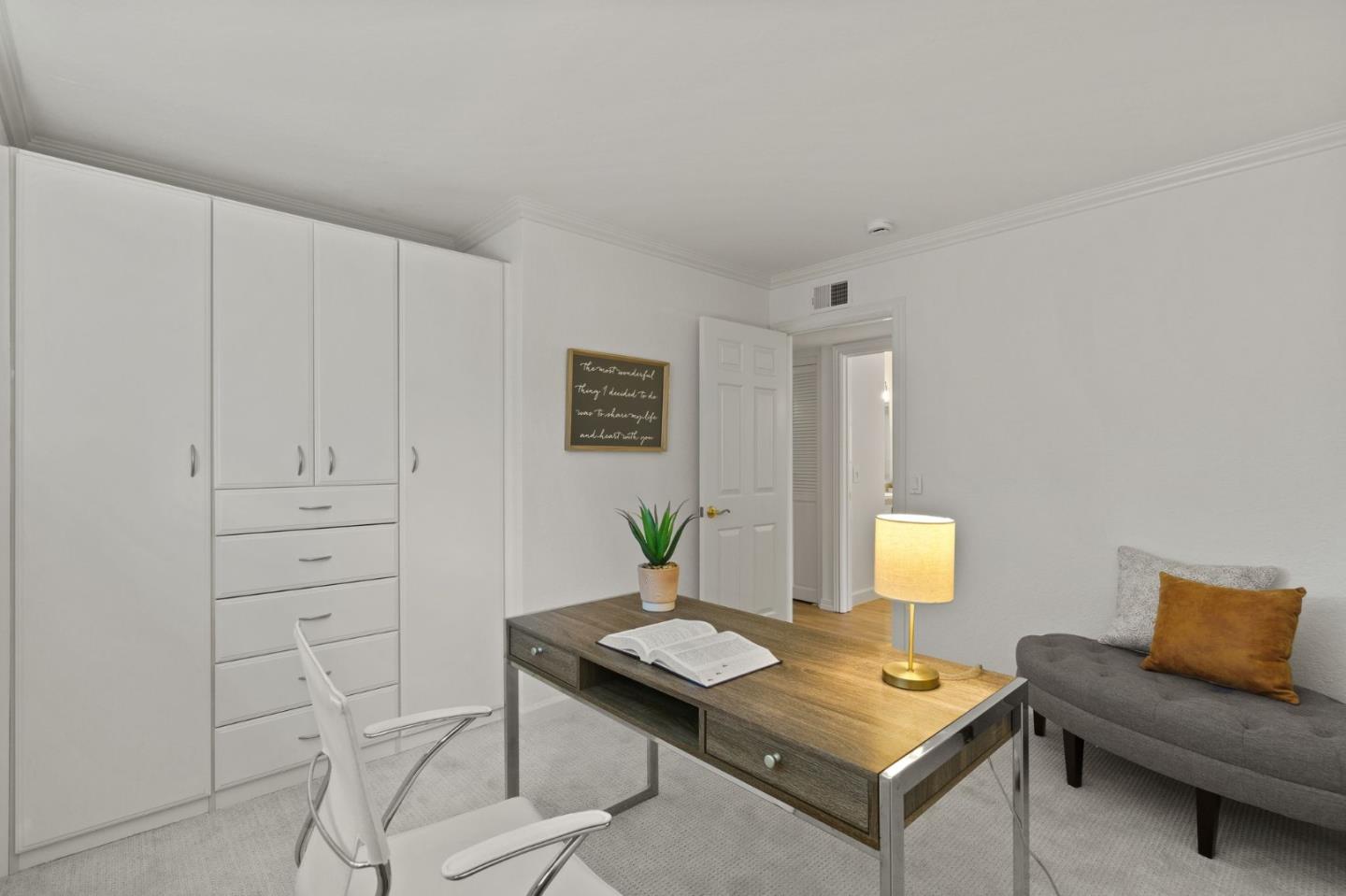 Detail Gallery Image 24 of 45 For 5731 Indian Ave, San Jose,  CA 95123 - 3 Beds | 2 Baths