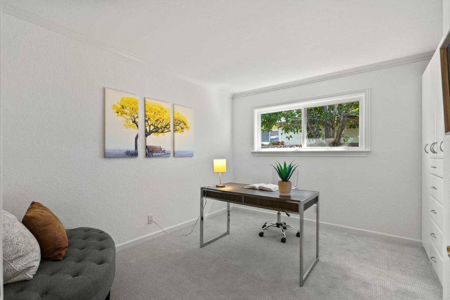 Detail Gallery Image 25 of 45 For 5731 Indian Ave, San Jose,  CA 95123 - 3 Beds | 2 Baths