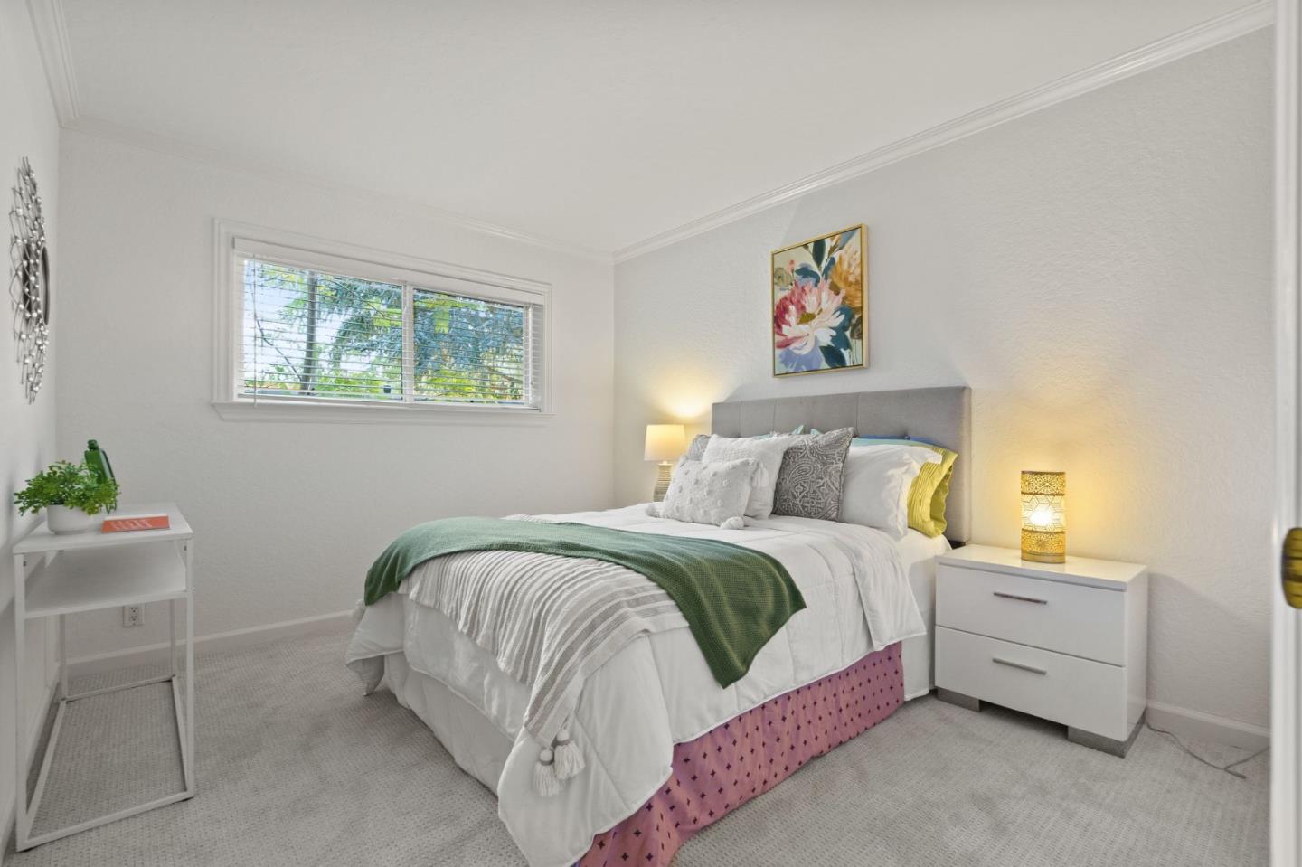 Detail Gallery Image 26 of 45 For 5731 Indian Ave, San Jose,  CA 95123 - 3 Beds | 2 Baths