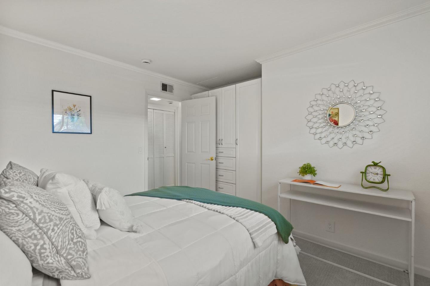 Detail Gallery Image 27 of 45 For 5731 Indian Ave, San Jose,  CA 95123 - 3 Beds | 2 Baths