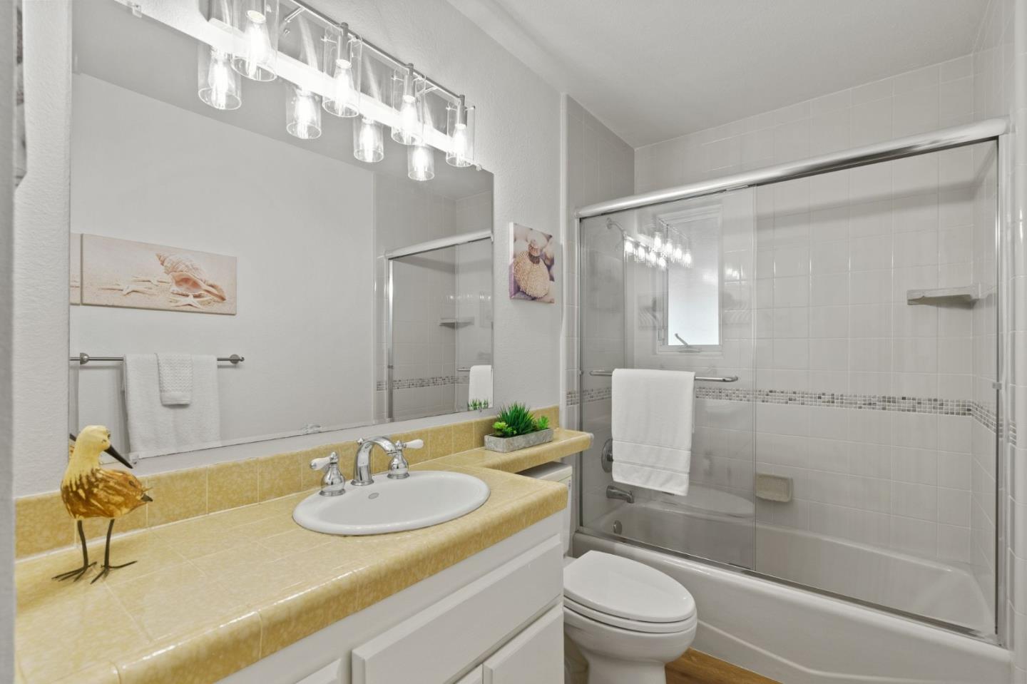 Detail Gallery Image 28 of 45 For 5731 Indian Ave, San Jose,  CA 95123 - 3 Beds | 2 Baths
