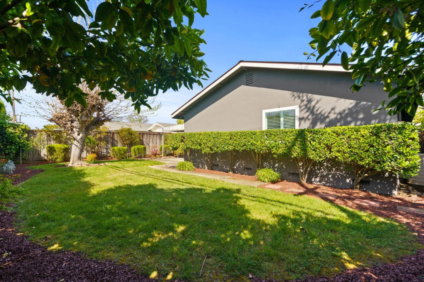 Detail Gallery Image 29 of 45 For 5731 Indian Ave, San Jose,  CA 95123 - 3 Beds | 2 Baths