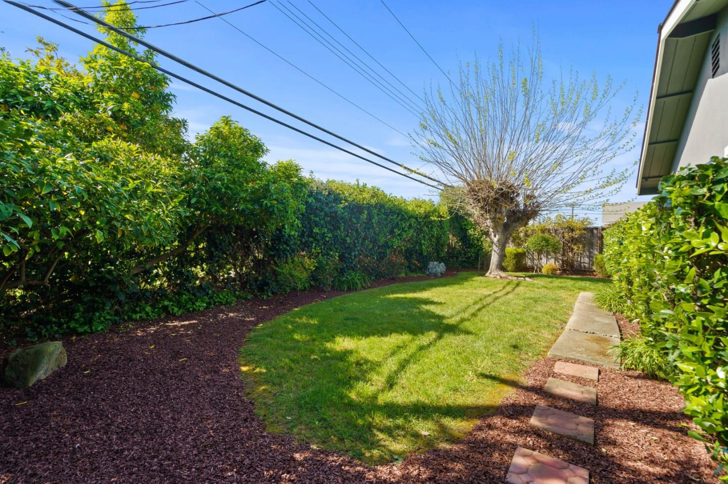 Detail Gallery Image 30 of 45 For 5731 Indian Ave, San Jose,  CA 95123 - 3 Beds | 2 Baths