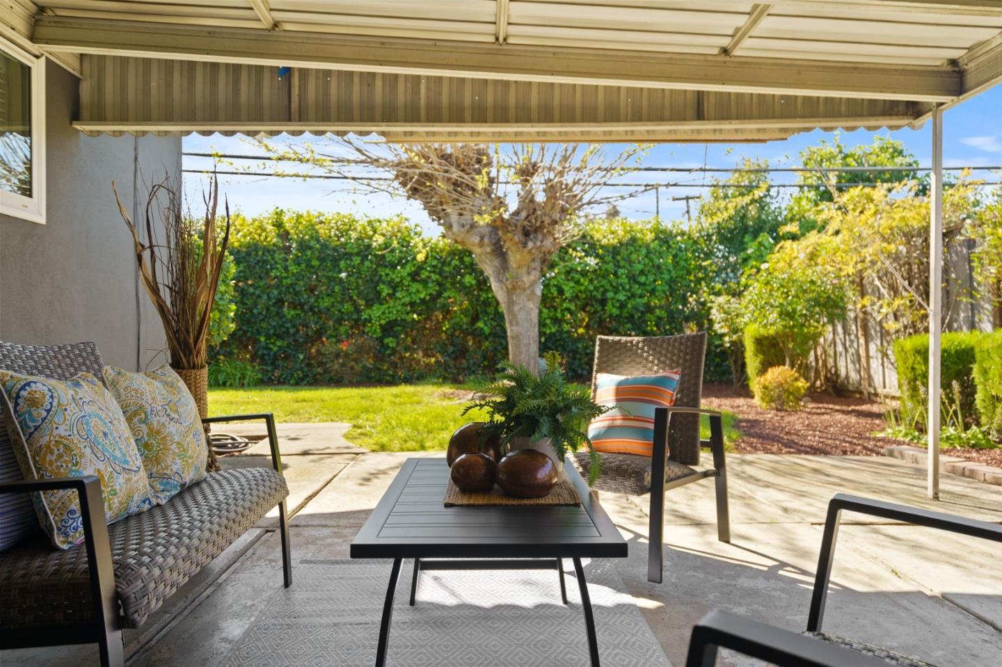 Detail Gallery Image 31 of 45 For 5731 Indian Ave, San Jose,  CA 95123 - 3 Beds | 2 Baths