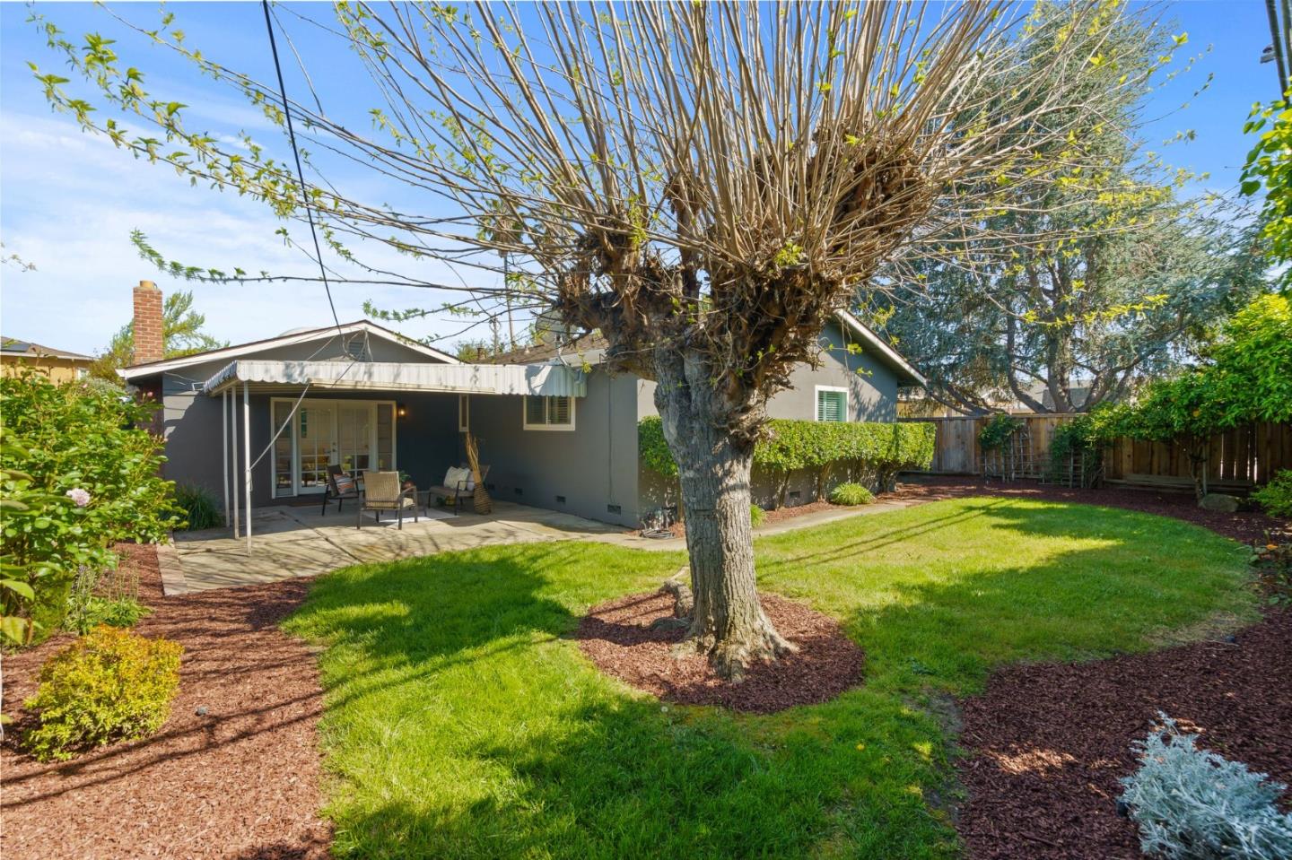 Detail Gallery Image 32 of 45 For 5731 Indian Ave, San Jose,  CA 95123 - 3 Beds | 2 Baths