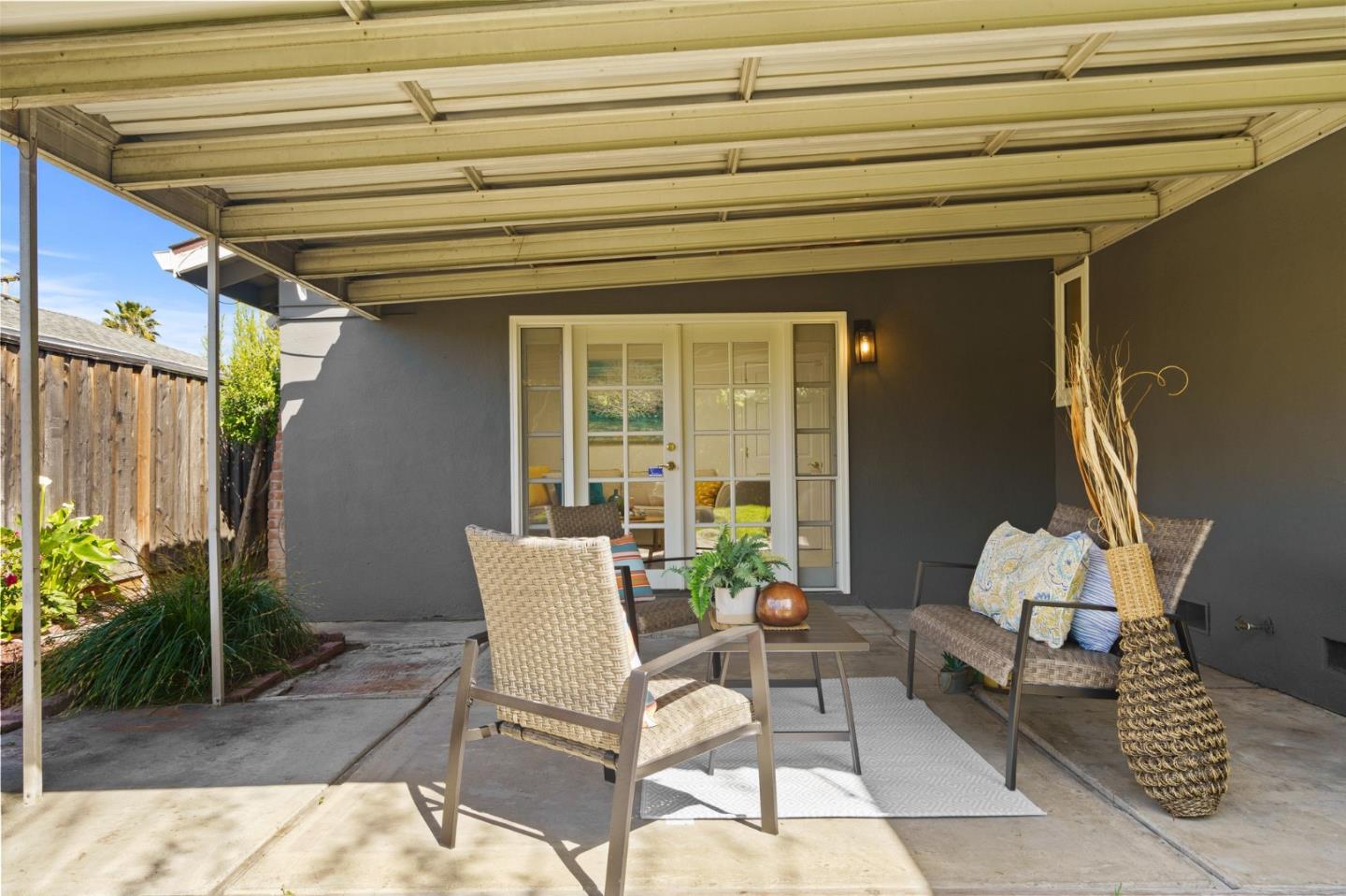 Detail Gallery Image 33 of 45 For 5731 Indian Ave, San Jose,  CA 95123 - 3 Beds | 2 Baths