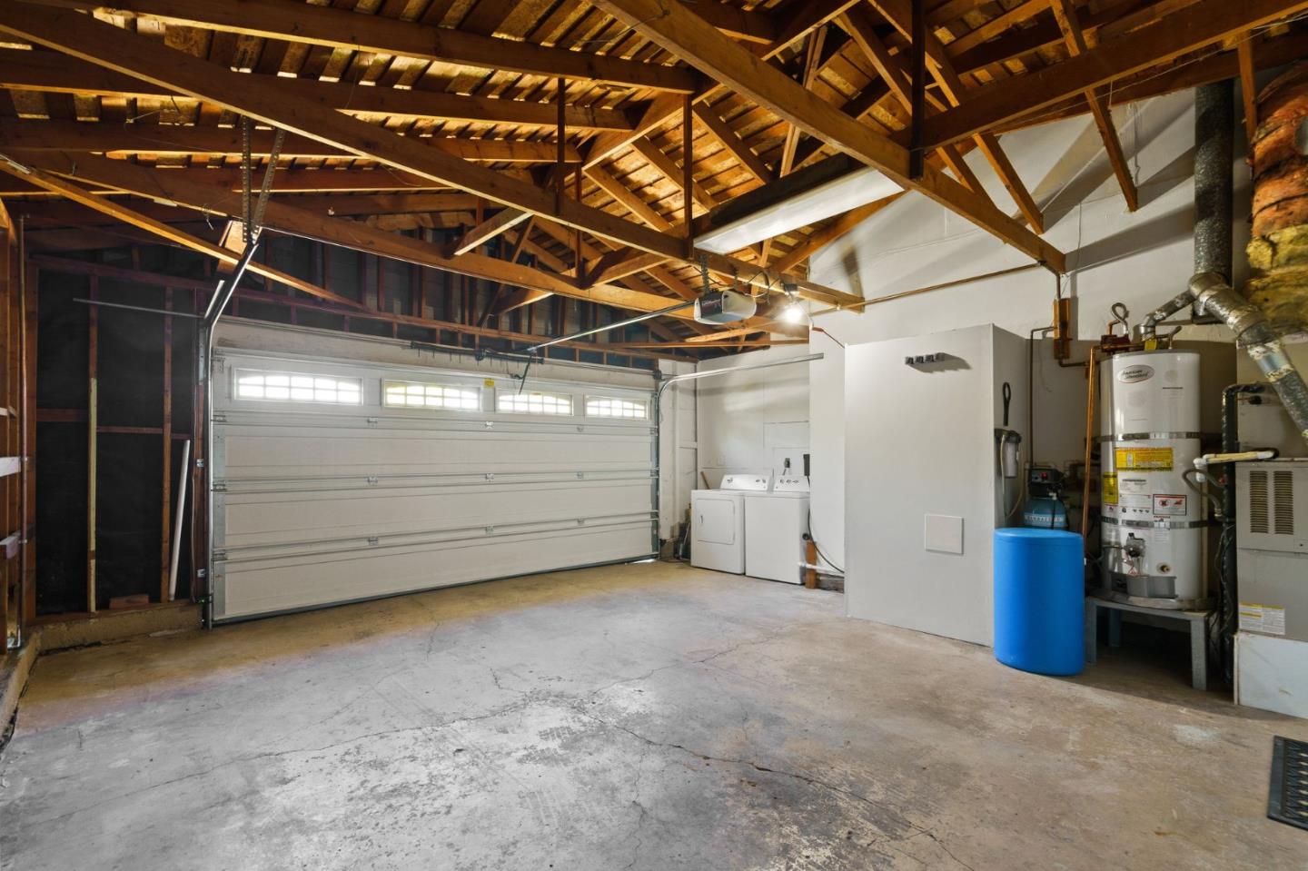 Detail Gallery Image 36 of 45 For 5731 Indian Ave, San Jose,  CA 95123 - 3 Beds | 2 Baths