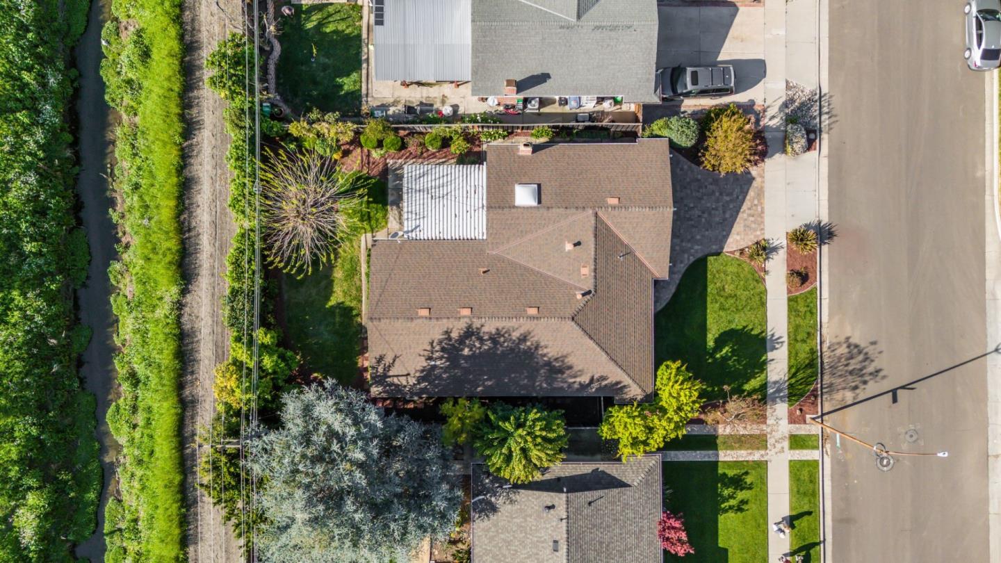 Detail Gallery Image 40 of 45 For 5731 Indian Ave, San Jose,  CA 95123 - 3 Beds | 2 Baths