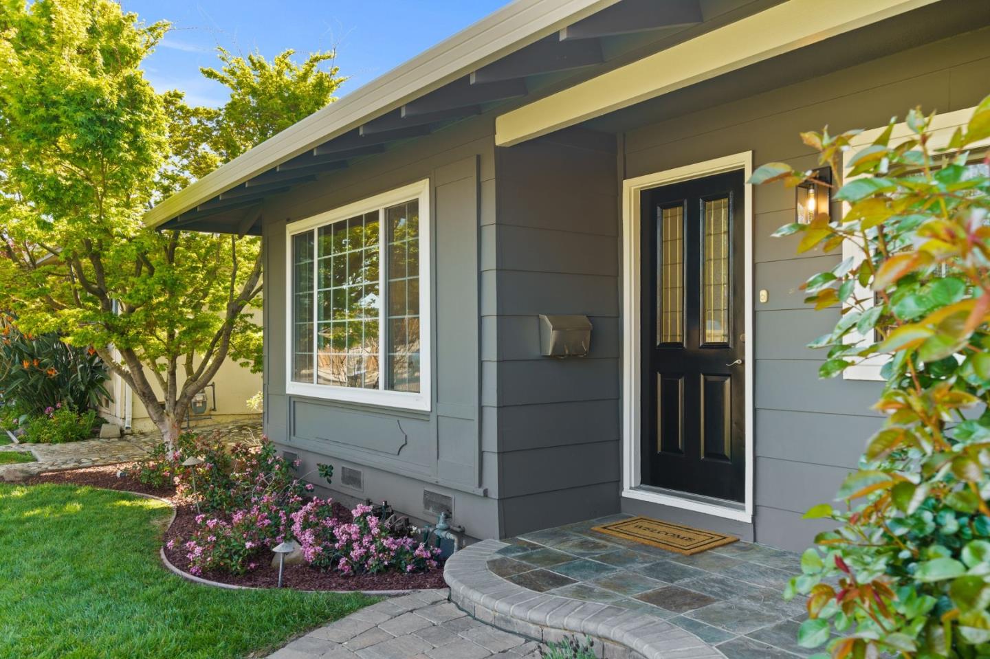 Detail Gallery Image 43 of 45 For 5731 Indian Ave, San Jose,  CA 95123 - 3 Beds | 2 Baths
