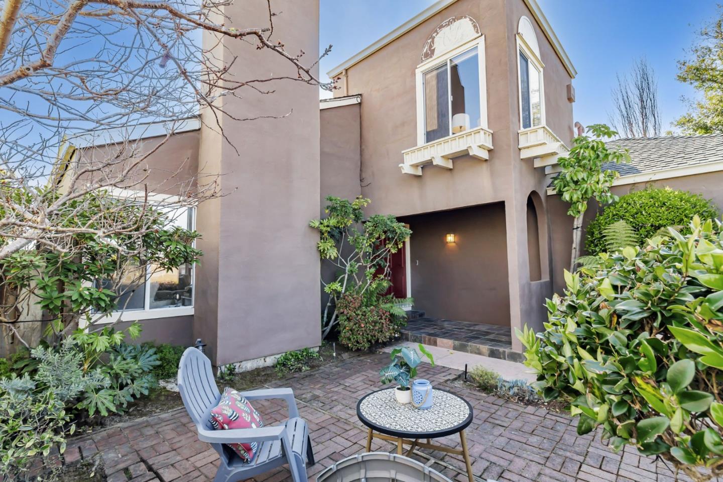 Detail Gallery Image 10 of 79 For 257 Surfbird Isle, Foster City,  CA 94404 - 4 Beds | 3 Baths
