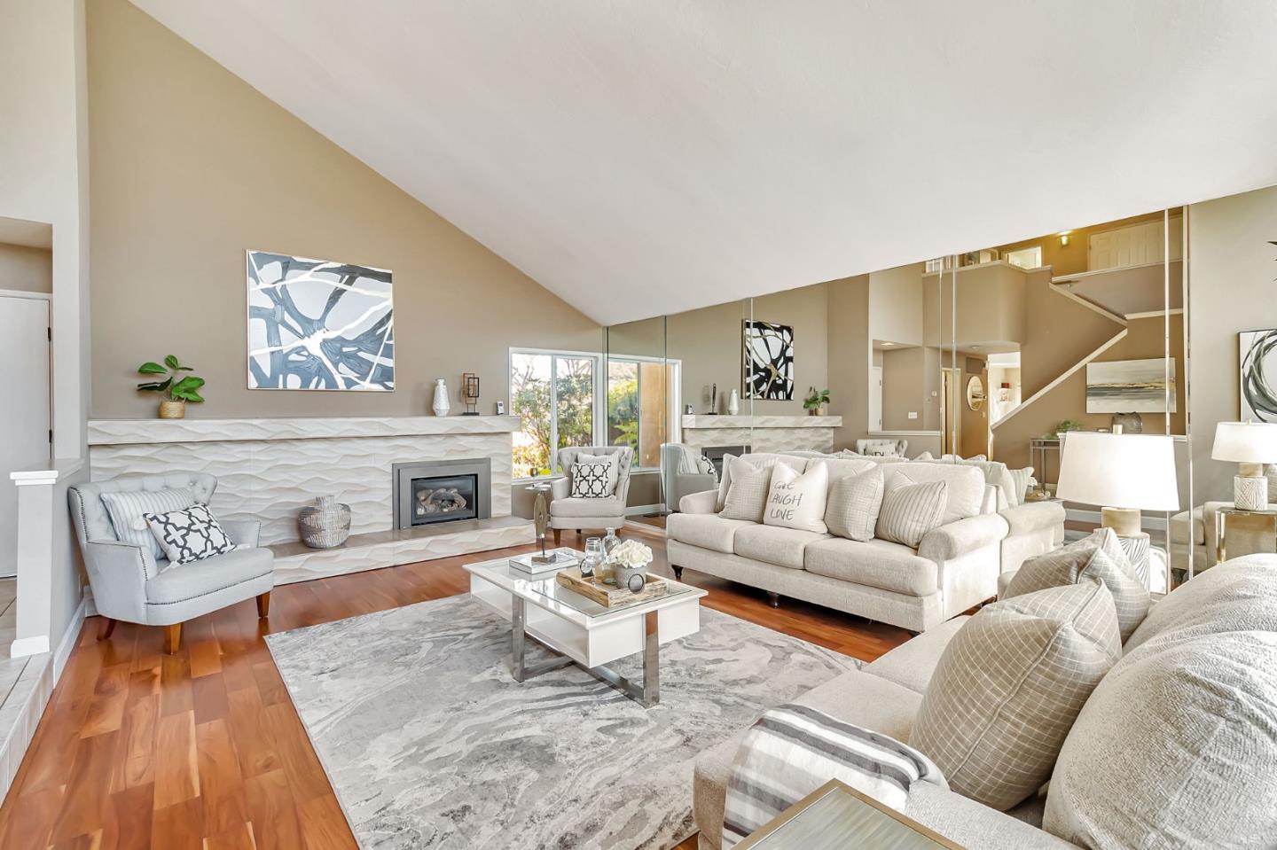 Detail Gallery Image 14 of 79 For 257 Surfbird Isle, Foster City,  CA 94404 - 4 Beds | 3 Baths