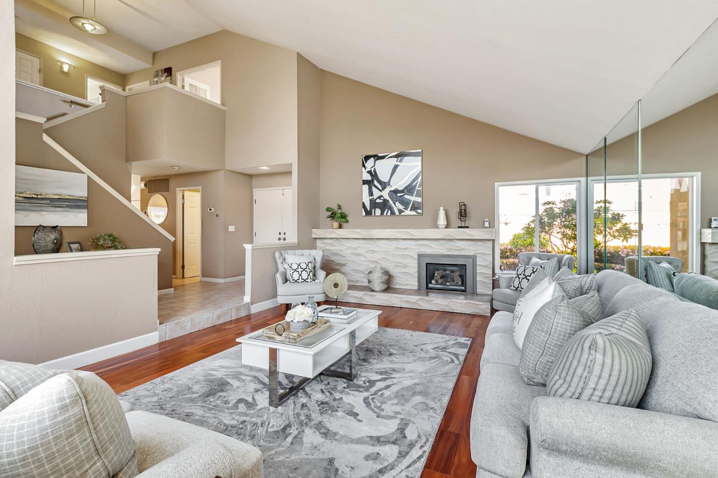Detail Gallery Image 16 of 79 For 257 Surfbird Isle, Foster City,  CA 94404 - 4 Beds | 3 Baths