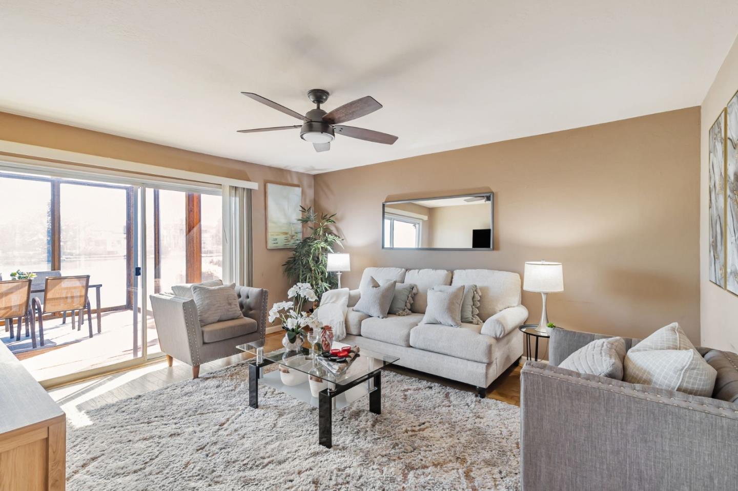 Detail Gallery Image 19 of 79 For 257 Surfbird Isle, Foster City,  CA 94404 - 4 Beds | 3 Baths