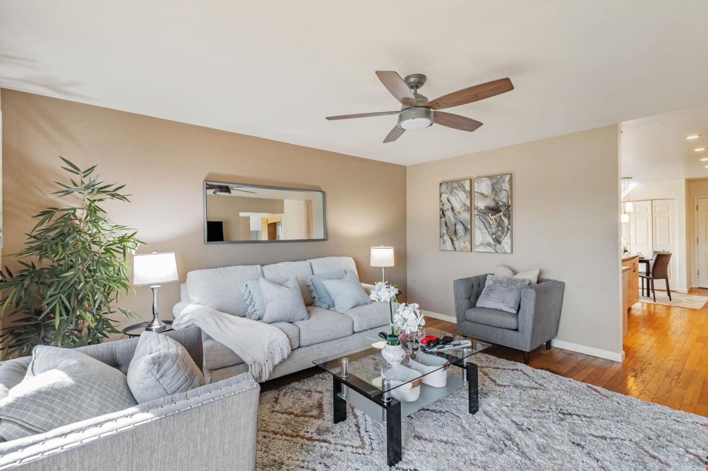 Detail Gallery Image 20 of 79 For 257 Surfbird Isle, Foster City,  CA 94404 - 4 Beds | 3 Baths