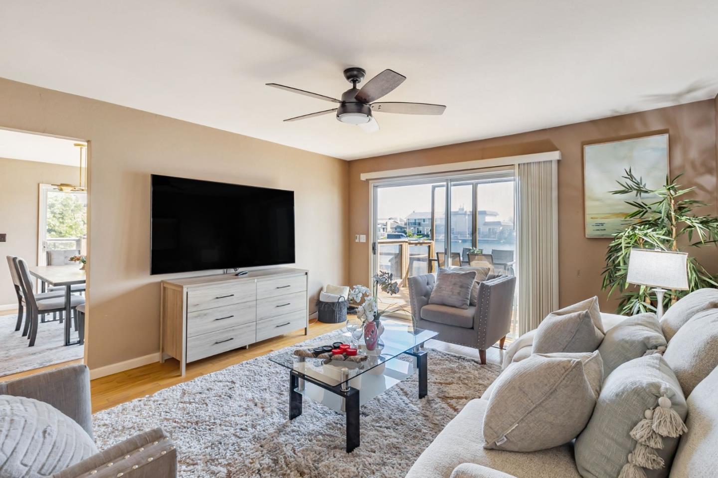 Detail Gallery Image 21 of 79 For 257 Surfbird Isle, Foster City,  CA 94404 - 4 Beds | 3 Baths