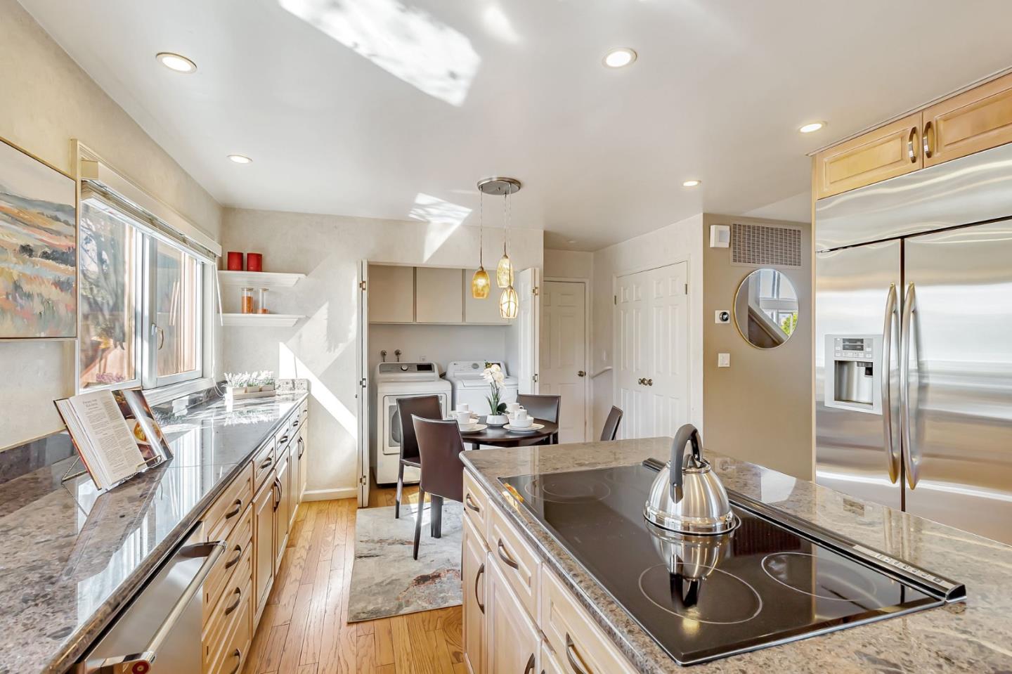 Detail Gallery Image 26 of 79 For 257 Surfbird Isle, Foster City,  CA 94404 - 4 Beds | 3 Baths