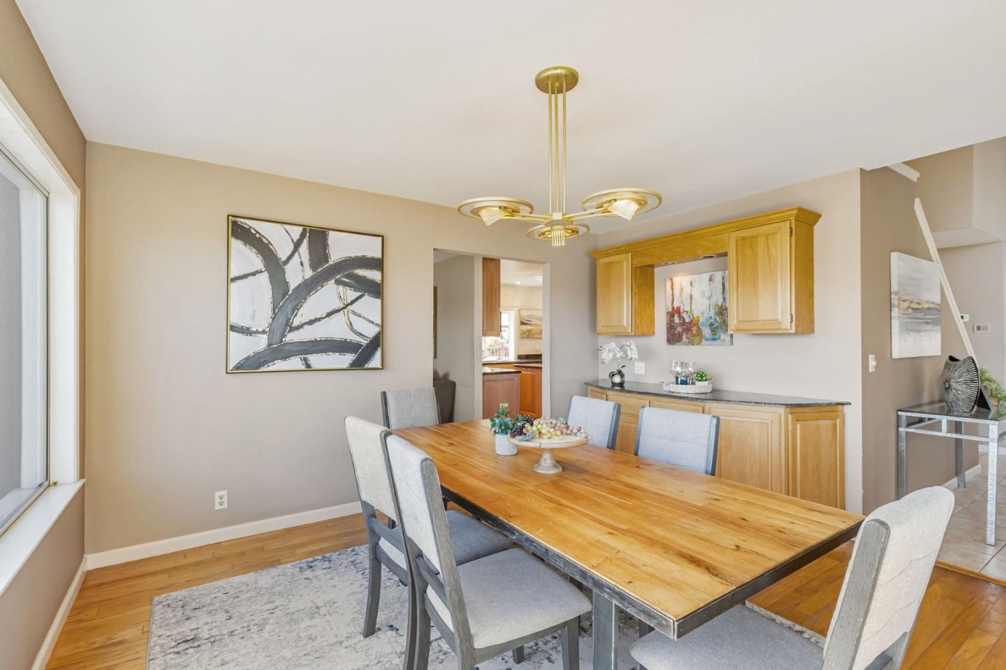 Detail Gallery Image 31 of 79 For 257 Surfbird Isle, Foster City,  CA 94404 - 4 Beds | 3 Baths