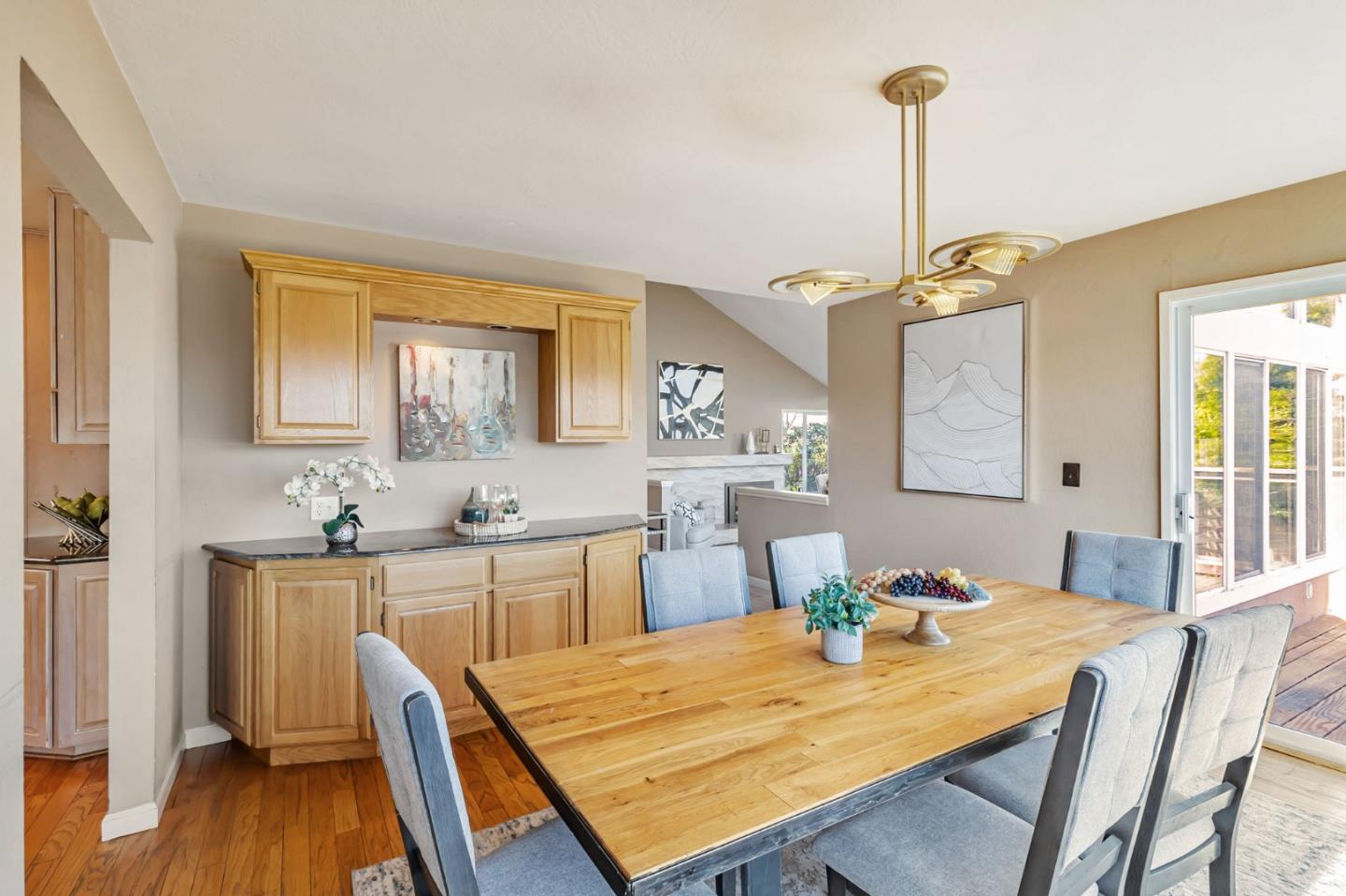 Detail Gallery Image 32 of 79 For 257 Surfbird Isle, Foster City,  CA 94404 - 4 Beds | 3 Baths