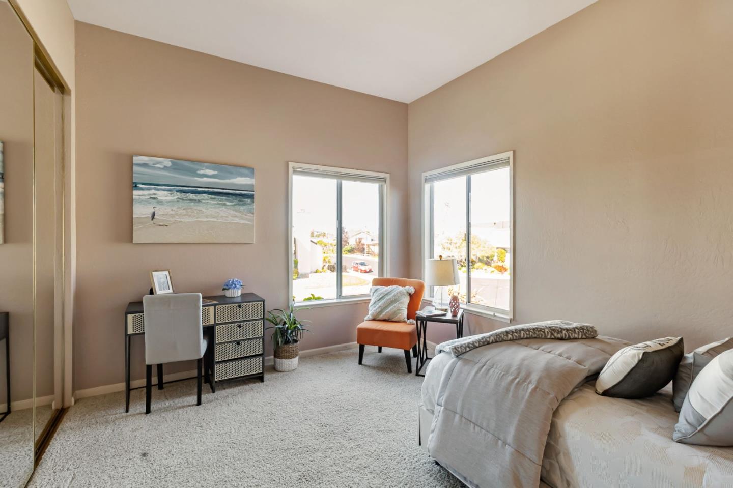 Detail Gallery Image 34 of 79 For 257 Surfbird Isle, Foster City,  CA 94404 - 4 Beds | 3 Baths