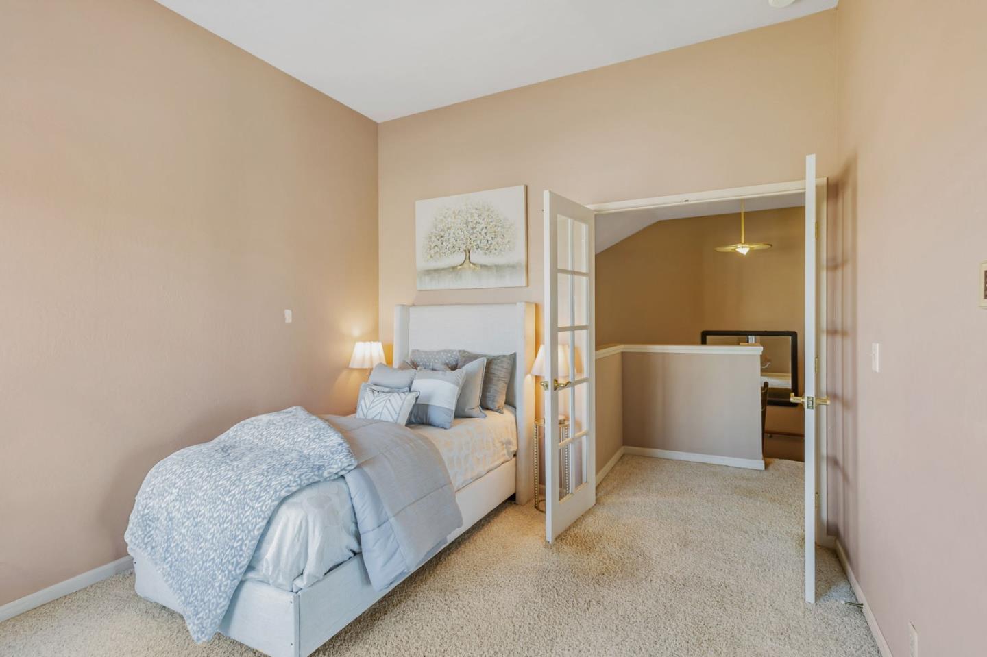 Detail Gallery Image 35 of 79 For 257 Surfbird Isle, Foster City,  CA 94404 - 4 Beds | 3 Baths