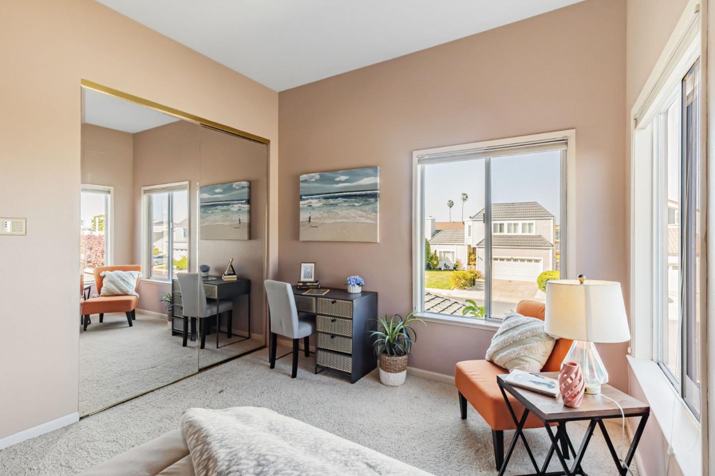 Detail Gallery Image 36 of 79 For 257 Surfbird Isle, Foster City,  CA 94404 - 4 Beds | 3 Baths