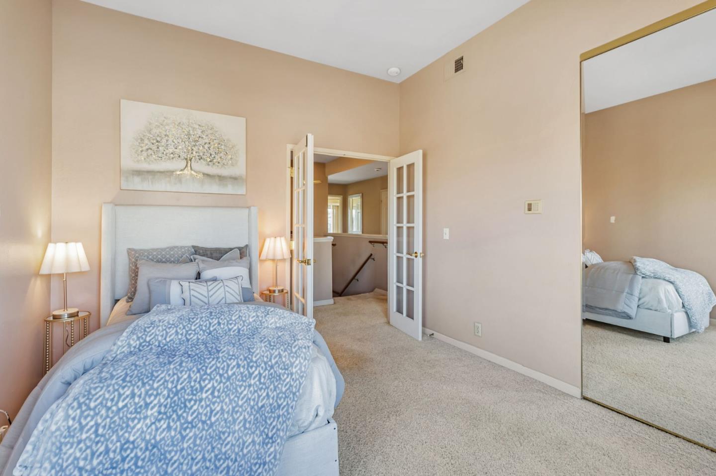 Detail Gallery Image 37 of 79 For 257 Surfbird Isle, Foster City,  CA 94404 - 4 Beds | 3 Baths
