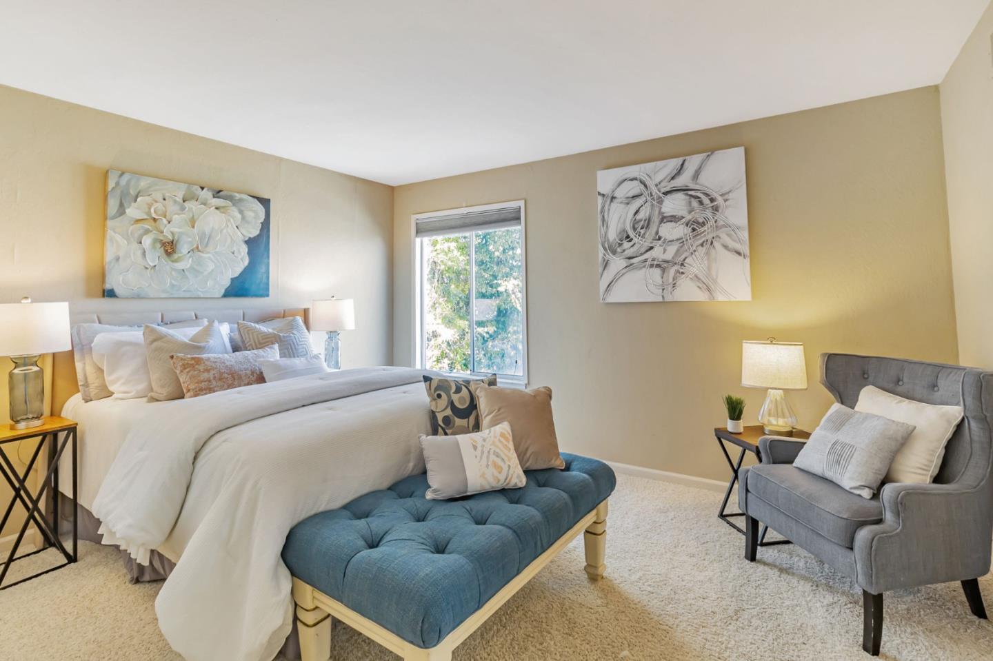 Detail Gallery Image 38 of 79 For 257 Surfbird Isle, Foster City,  CA 94404 - 4 Beds | 3 Baths