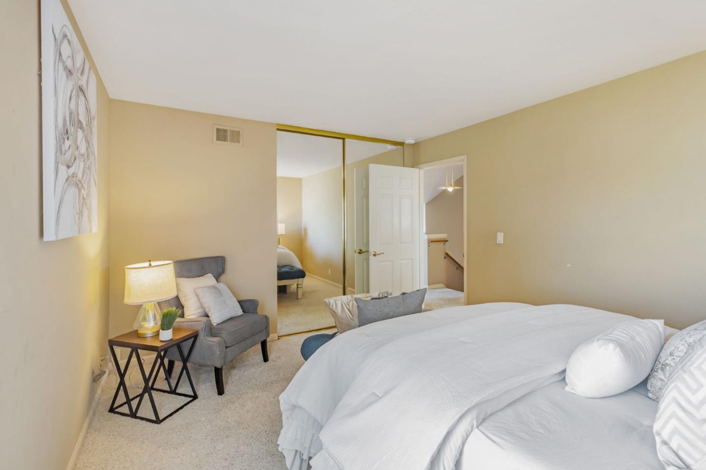Detail Gallery Image 39 of 79 For 257 Surfbird Isle, Foster City,  CA 94404 - 4 Beds | 3 Baths
