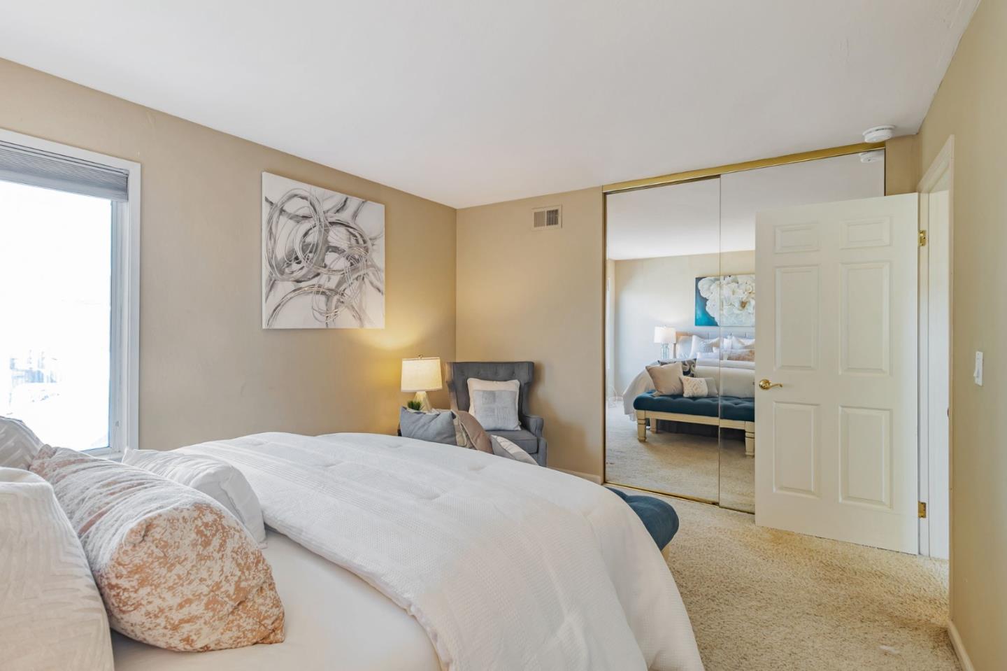 Detail Gallery Image 40 of 79 For 257 Surfbird Isle, Foster City,  CA 94404 - 4 Beds | 3 Baths