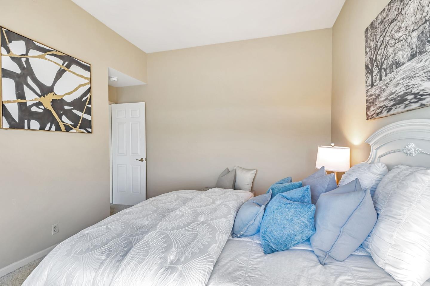 Detail Gallery Image 42 of 79 For 257 Surfbird Isle, Foster City,  CA 94404 - 4 Beds | 3 Baths