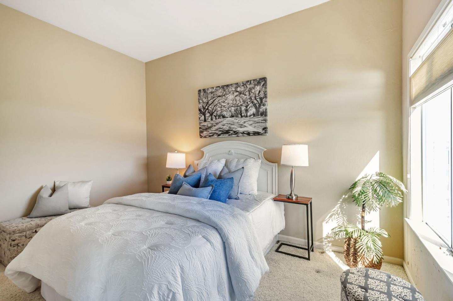 Detail Gallery Image 43 of 79 For 257 Surfbird Isle, Foster City,  CA 94404 - 4 Beds | 3 Baths