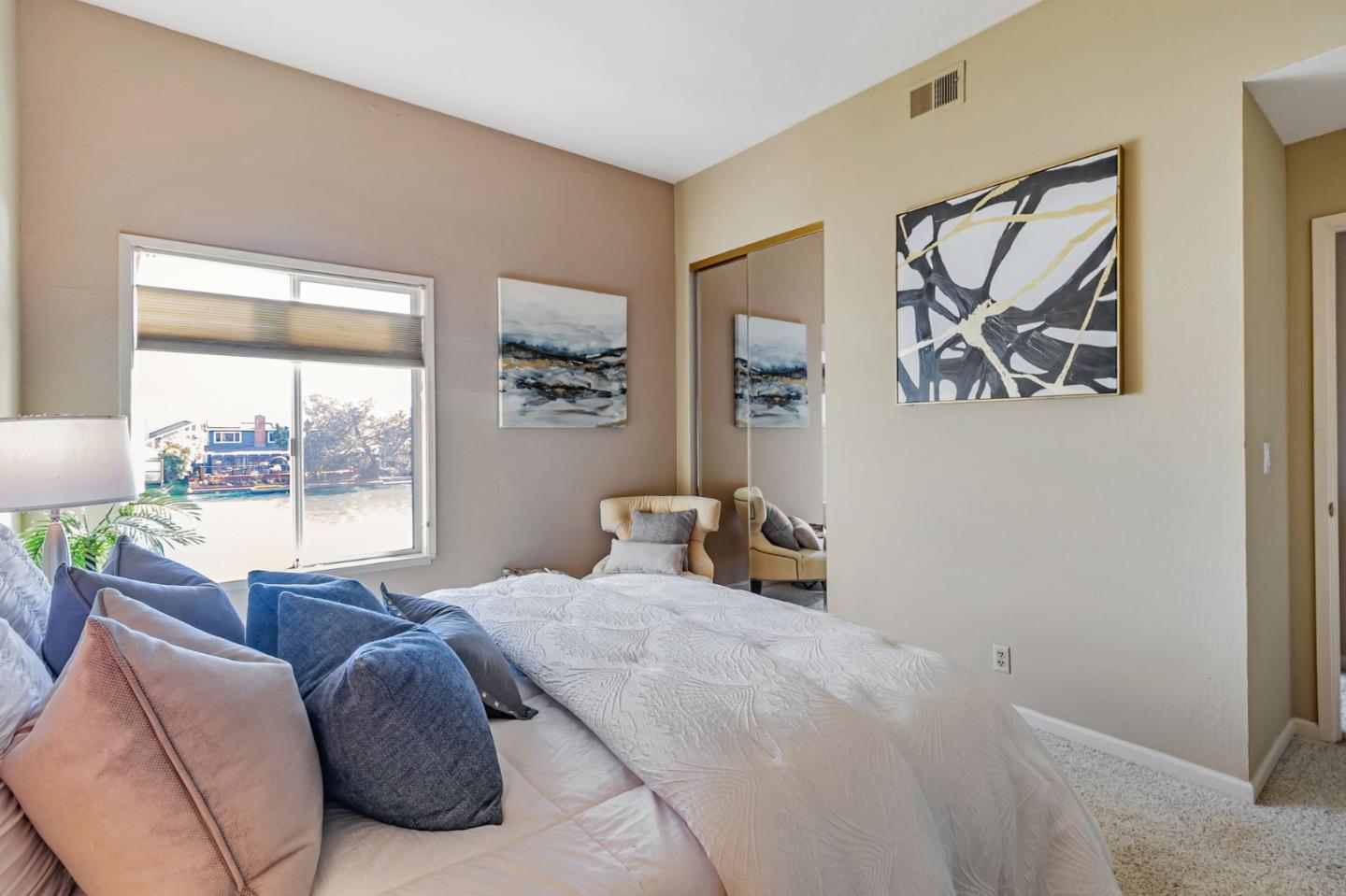 Detail Gallery Image 44 of 79 For 257 Surfbird Isle, Foster City,  CA 94404 - 4 Beds | 3 Baths