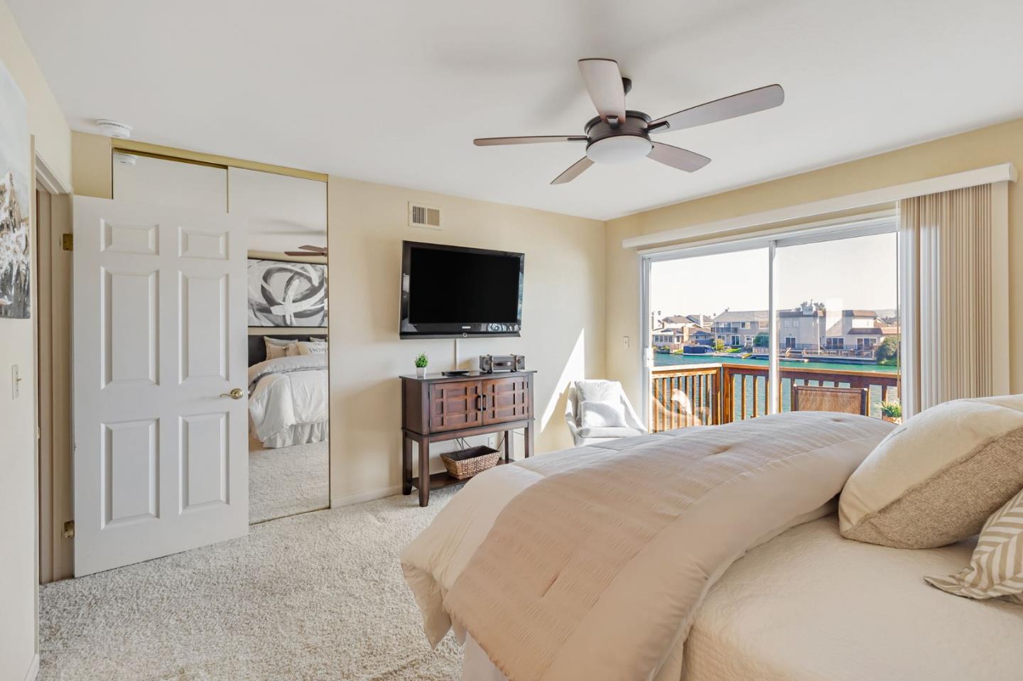 Detail Gallery Image 46 of 79 For 257 Surfbird Isle, Foster City,  CA 94404 - 4 Beds | 3 Baths