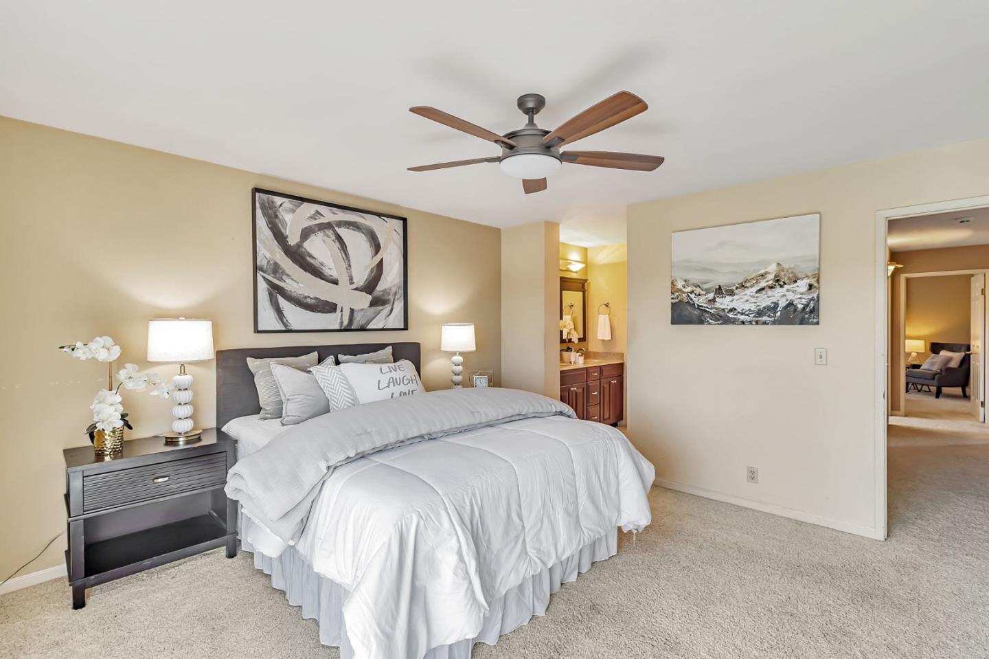 Detail Gallery Image 48 of 79 For 257 Surfbird Isle, Foster City,  CA 94404 - 4 Beds | 3 Baths
