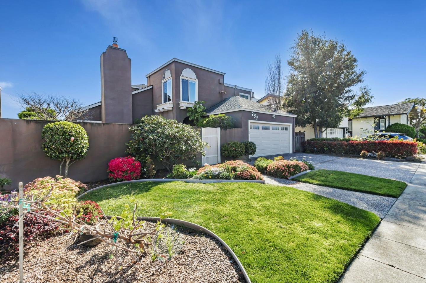 Detail Gallery Image 5 of 79 For 257 Surfbird Isle, Foster City,  CA 94404 - 4 Beds | 3 Baths