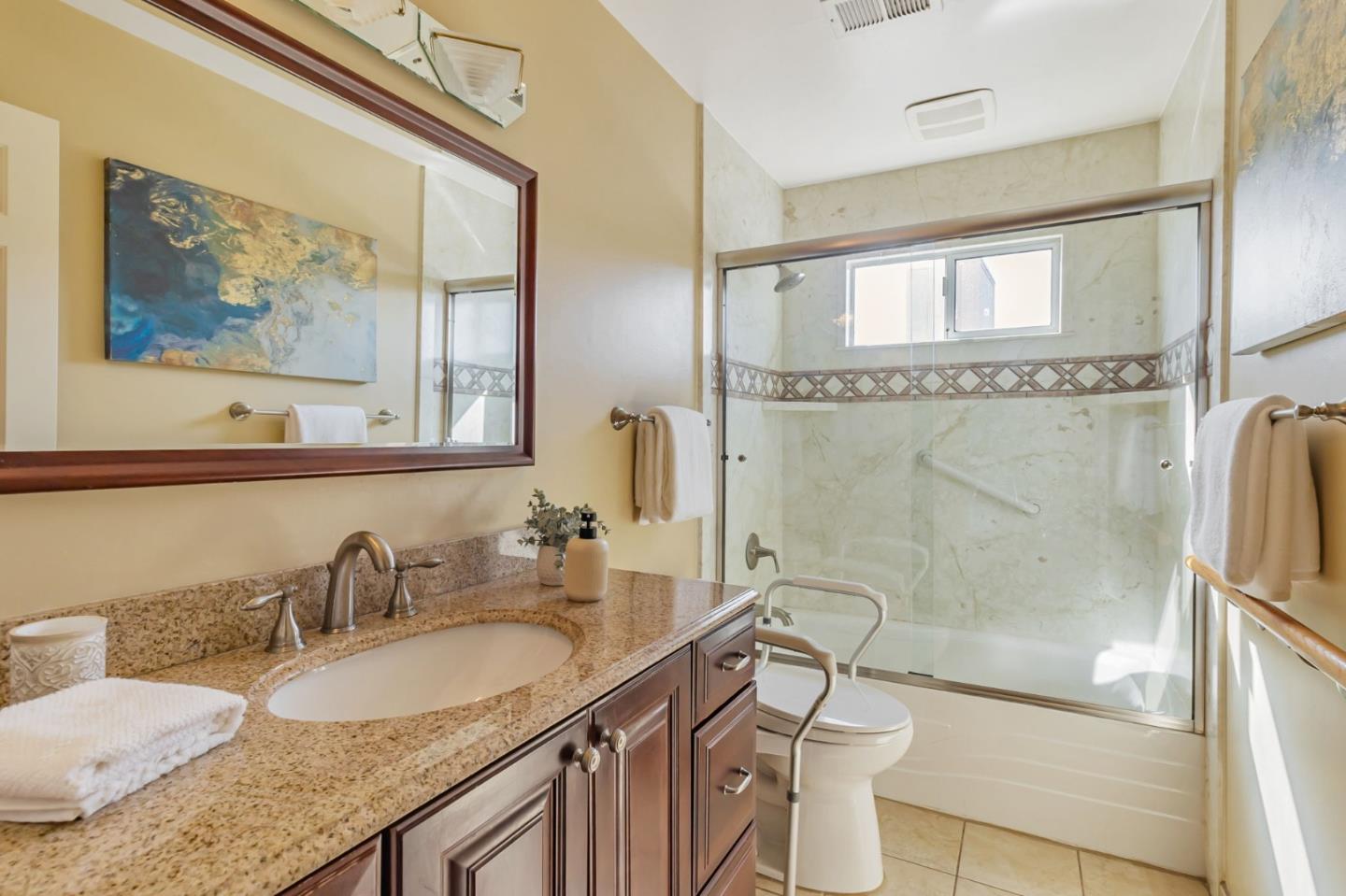 Detail Gallery Image 50 of 79 For 257 Surfbird Isle, Foster City,  CA 94404 - 4 Beds | 3 Baths