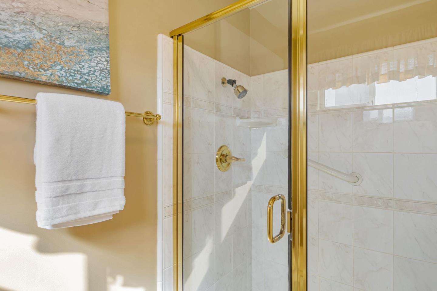 Detail Gallery Image 52 of 79 For 257 Surfbird Isle, Foster City,  CA 94404 - 4 Beds | 3 Baths